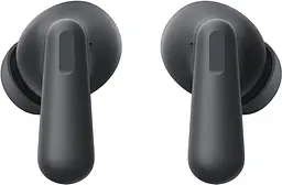 Навушники OnePlus Buds Ace 2 (E514A)Black - мініатюра 5