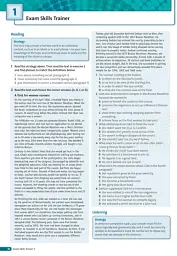 Solutions. Advanced Student's Book - Пол А. Девіс - мініатюра 2