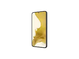Смартфон Samsung Galaxy S22+ SM-S9060 8/256GB Phantom Black - мініатюра 4