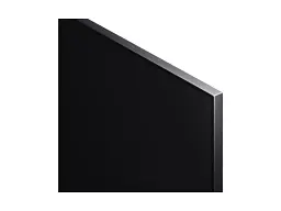 Телевізор Xiaomi TV S Mini LED 55 2025 - мініатюра 4