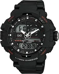 Годинник Q&Q GW86J011Y