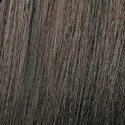 Крем-фарба для волосся Мood Сolor з амiаком відтінок 6/11, 100 мл - мініатюра 3