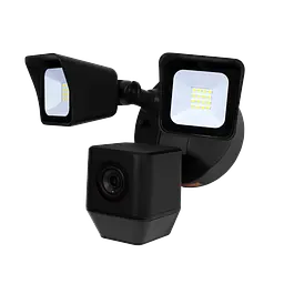 Зовнішня IP Wi-Fi камера GV-121-IP-GM-DOG20-12
