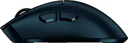 Миша комп'ютерна Razer DeathAdder V4 PRO Wireless Black (RZ01-05330100-R3G1) - мініатюра 2