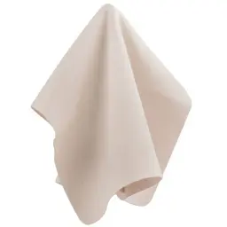 Серветки ColorWay Silicone microfiber wipe, for TFT/LCD, 12х18см (CW-6108) - мініатюра 2