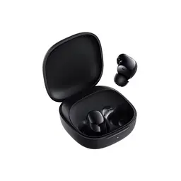 Навушники Xiaomi Redmi Buds 6 Play Black (1071789) - мініатюра 4