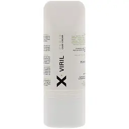 Крем X VIRIL Penis Care Cream, 75 мл RUF 19-3015 87400 - мініатюра 2