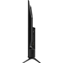 Телевізор TCL V6C 65` LCD Ultra HD 4K (65V6C) [153316] - мініатюра 8