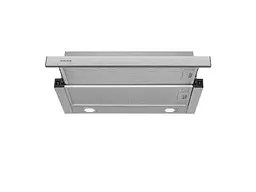 Витяжка Perfelli TL 602 I LED