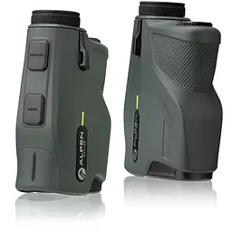 Далекомір Alpen Optics Crestone XP2000 7x24 OLED (11512) - мініатюра 4