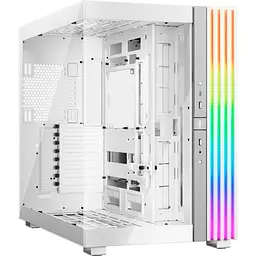 Корпус be quiet! Light Base 900 DX White (BGW70) [134563]