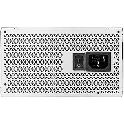 Блок живлення Cougar POLAR X2 1050Вт (POLAR X2 1050) - мініатюра 5