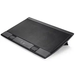 Підставка для ноутбука Deepcool 17" Wind Pal FS (WIND PAL FS)