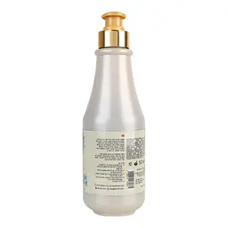 Шампунь Famirel Argan Oil для волосся з аргановою олією 500 мл - мініатюра 5