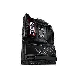 Материнська плата ASUS ROG MAXIMUS Z890 HERO - мініатюра 4