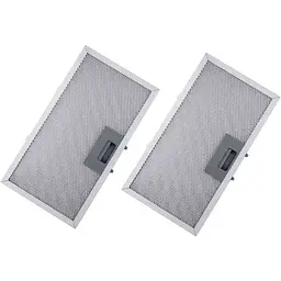 Витяжка вбудована Minola HBI 7612 WH 1000 LED - мініатюра 10