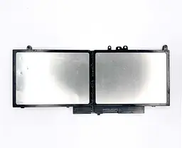 Акумулятор Dell 6MT4T e5470 e5570 Precision 3510 6-10% - мініатюра 2