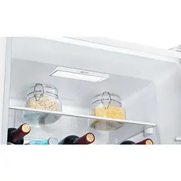 Холодильник GORENJE N619EAW4 - мініатюра 3