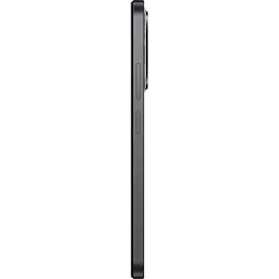 Смартфон Redmi A7 Pro 4/128GB Black Global EU [166903] - мініатюра 9