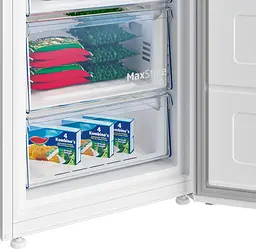 Морозильна камера Beko B1RFNE273W - мініатюра 6