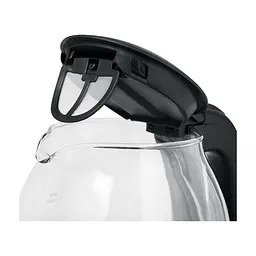Електрочайник Rotex RKT80-B - мініатюра 5