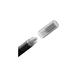 Термопаста OCYPUS GAMMA ET20 (GAMMA-ET20-GRN00XXX-GL) - мініатюра 2