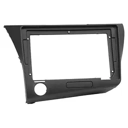 Перехідна рамка Honda CR-Z Carav 22-306 - мініатюра 2
