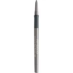 Карандаш для глаз Artdeco Mineral Eye Styler оттенок 55 Mineral Steel Grey 0.4 г