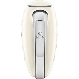 Міксер Smeg HMF01CREU - мініатюра 7