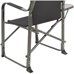Крісло складане Skif Outdoor Colonel Evo (OC00373-3) - мініатюра 5