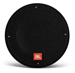 Автомобільна акустика Stage2 634, 40 Вт JBL avt0001238 - мініатюра 2