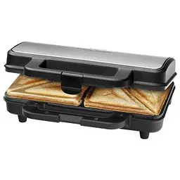 Сендвічниця Profi Cook PC-ST 1092