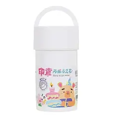 Акварельні маркери БІЛЕ NEW 12 Water Color Pen 638-12