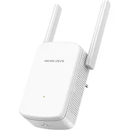 Ретранслятор Wi-Fi сигналу Mercusys ME12 [151391]