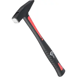 Набір інструментів Intertool ET-7145 145шт [98829] - мініатюра 7
