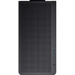 Корпус для ПК JONSBO D300 Black - мініатюра 10