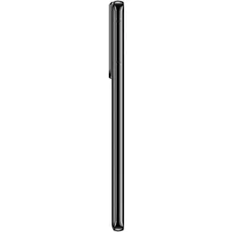 Смартфон Samsung Galaxy S21 Ultra 16/512GB Phantom Black (SM-G998BZKHSEK) [NFC, 2 SIM] - мініатюра 8