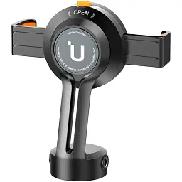Штатив-монопод Ulanzi SK-05 MagSafe [T013GBB1] [96869] - мініатюра 5