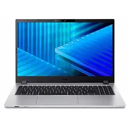 Ноутбук Acer TravelMate P2 TMP215-55-TCO,15,i5-,16GB,512GB,certificat MIL-STD-810H