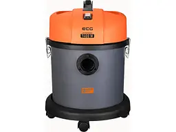 Пилосос ECG VM 3140 Hobby - мініатюра 3