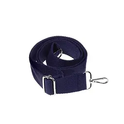 Женская водонепроницаемая сумка, синий - мініатюра 2