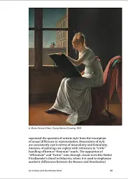 Women, Art, and Society (Sixth edition) - мініатюра 3
