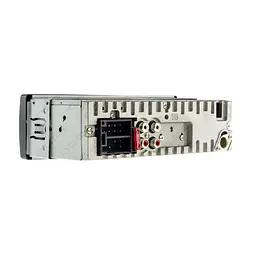 MP3 програвач Cyclone MP-1083 Cyclone (НФ-00003477) - мініатюра 3
