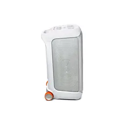 Акустична система JBL PartyBox Stage 320 White (JBLPBSTAGE320SWEP) - мініатюра 5