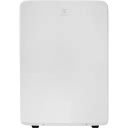 Кондиціонер мобільний Electrolux Air Line EACM-09 HR/N6 [134274] - мініатюра 2