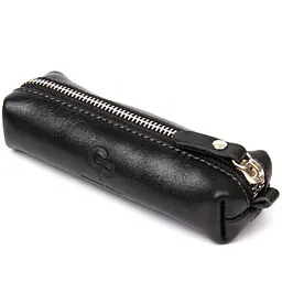 Шкіряна ключниця GRANDE PELLE 13х3х5 см acs0025817