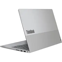Ноутбук Lenovo ThinkBook 14 G7 ARP (21MV0031RA) - мініатюра 7