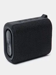Портативна акустична Bluetooth колонка акумуляторна водонепроникна WATERPROOF UKC SPS S31 IPX7 9221