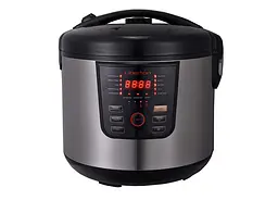 Мультиварка Liberton LMC 3100