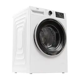 Пральна машина Beko B3WFU47215W - мініатюра 6